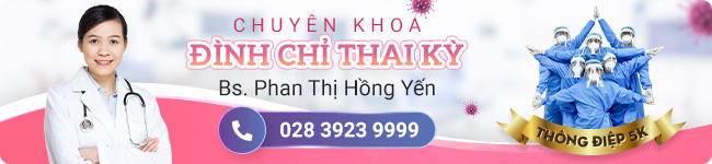 tư vấn online